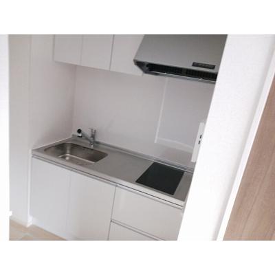 リナセント　Ⅰ 101【管理NO：1-028509301-01010】 ★家具家電は申し込み後に搬入します★の物件写真3