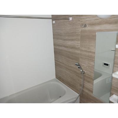リナセント　Ⅰ 101【管理NO：1-028509301-01010】 ★家具家電は申し込み後に搬入します★の物件写真4