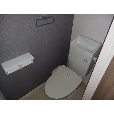 リナセント　Ⅰ 101【管理NO：1-028509301-01010】 ★家具家電は申し込み後に搬入します★の物件写真5