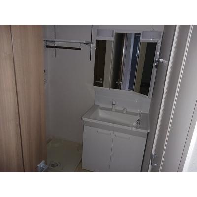 リナセント　Ⅰ 101【管理NO：1-028509301-01010】 ★家具家電は申し込み後に搬入します★の物件写真6