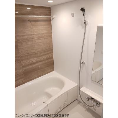 Ｒ．Ｎ．Ｐ　レジデンスＷ　Ｉ 202【管理NO：1-028452101-02020】 ★家具家電は申し込み後に搬入します★ ★2026年10月上旬入居可能★の物件写真4