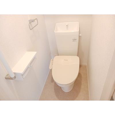 アルバ　イースト 203【管理NO：1-028439903-02030】 ★家具家電は申し込み後に搬入します★の物件写真5