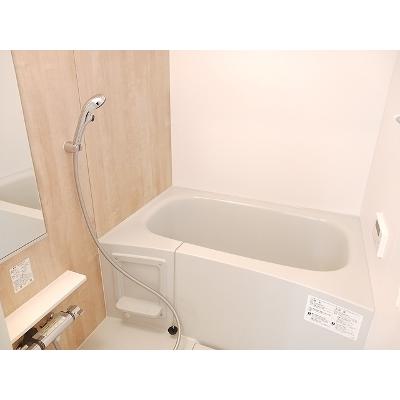 アルバ　イースト 202【管理NO：1-028439903-02020】 ★家具家電は申し込み後に搬入します★の物件写真4