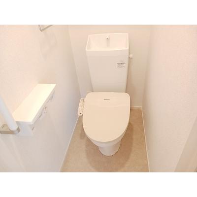 アルバ　イースト 202【管理NO：1-028439903-02020】 ★家具家電は申し込み後に搬入します★の物件写真5