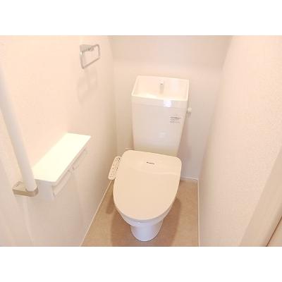 アルバ　イースト 102【管理NO：1-028439903-01020】 ★家具家電は申し込み後に搬入します★の物件写真5