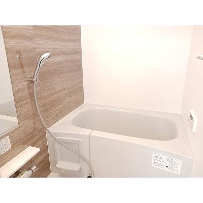 アルバ　ウエスト 104【管理NO：1-028439902-01040】 ★家具家電は申し込み後に搬入します★の物件写真4