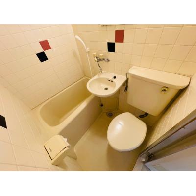 ONLY岩槻1【🌈WiFi・管理費０円キャンペーン🌈】ペット可🐾室内洗濯機！おしゃれなカウンターキッチン♪　春日部・大宮まで一本🚃　大和田、七里、近隣の物件写真3