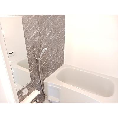 アルバ　サウス 102【管理NO：1-028439901-01020】 ★家具家電は申し込み後に搬入します★の物件写真4
