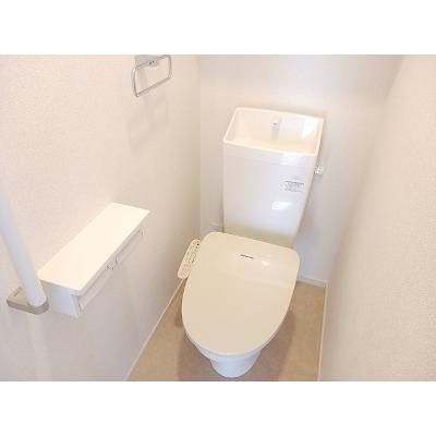 アルバ　サウス 102【管理NO：1-028439901-01020】 ★家具家電は申し込み後に搬入します★の物件写真5