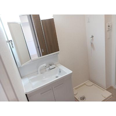 アルバ　サウス 102【管理NO：1-028439901-01020】 ★家具家電は申し込み後に搬入します★の物件写真6