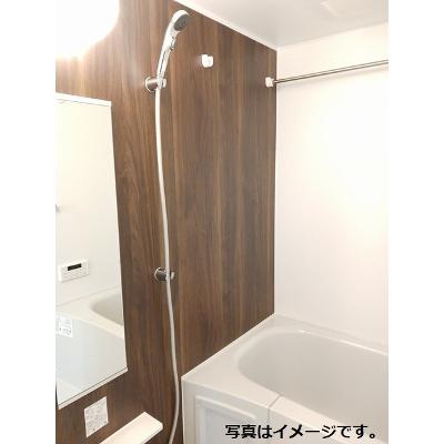 アルバ　サウス 101【管理NO：1-028439901-01010】 ★家具家電は申し込み後に搬入します★ ★2026年09月下旬入居可能★の物件写真4