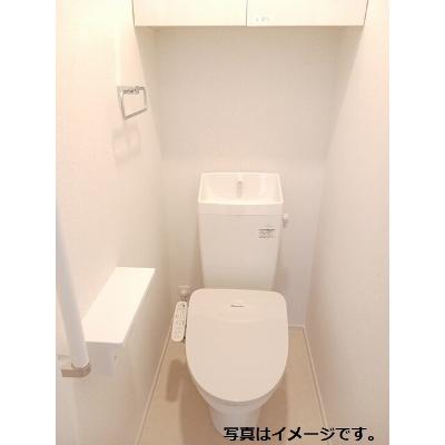 アルバ　サウス 101【管理NO：1-028439901-01010】 ★家具家電は申し込み後に搬入します★ ★2026年09月下旬入居可能★の物件写真5