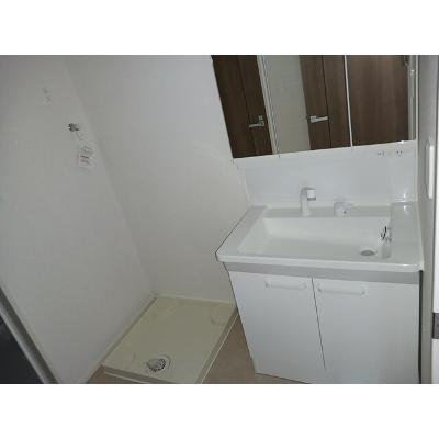ＦＫプログレス 202【管理NO：1-028429801-02020】の物件写真6