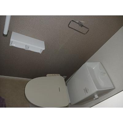 ＦＫプログレス 104【管理NO：1-028429801-01040】の物件写真5