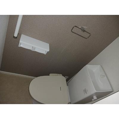 ＦＫプログレス 103【管理NO：1-028429801-01030】の物件写真5