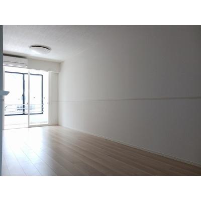 ＦＫプログレス 102【管理NO：1-028429801-01020】の物件写真2