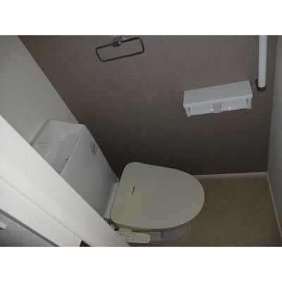 ＦＫプログレス 102【管理NO：1-028429801-01020】の物件写真5