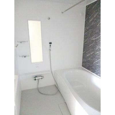 ミレールシャラン 101【管理NO：1-028223201-01010】 ★家具家電は申し込み後に搬入しますの物件写真4