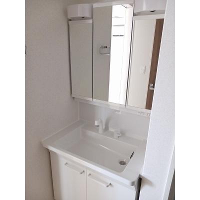 ミレールシャラン 101【管理NO：1-028223201-01010】 ★家具家電は申し込み後に搬入しますの物件写真6
