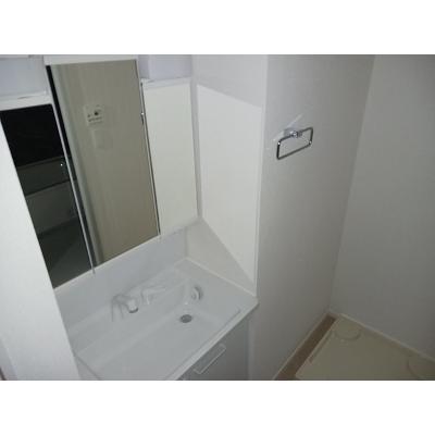 シャルフ飛江田　Ⅲ 205【管理NO：1-028179203-02050】 ★家具家電は申し込み後に搬入しますの物件写真6