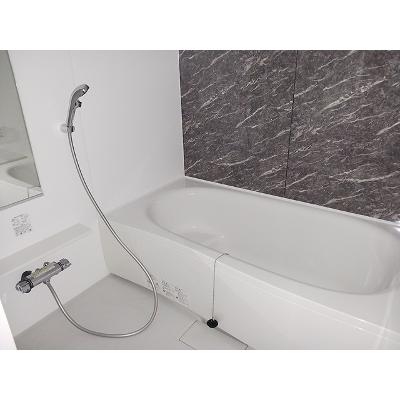 シャルフ飛江田　Ⅲ 204【管理NO：1-028179203-02040】 ★家具家電は申し込み後に搬入しますの物件写真4