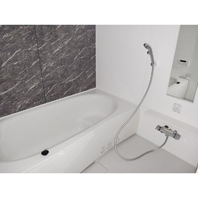 シャルフ飛江田　Ⅲ 203【管理NO：1-028179203-02030】 ★家具家電は申し込み後に搬入しますの物件写真4