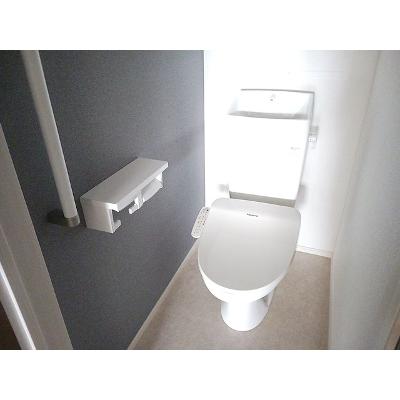シャルフ飛江田　Ⅲ 203【管理NO：1-028179203-02030】 ★家具家電は申し込み後に搬入しますの物件写真5