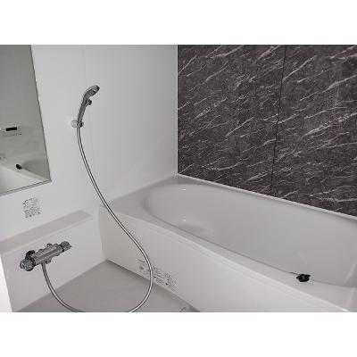 シャルフ飛江田　Ⅲ 104【管理NO：1-028179203-01040】 ★家具家電は申し込み後に搬入しますの物件写真4