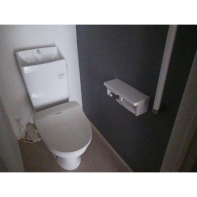 シャルフ飛江田　Ⅲ 104【管理NO：1-028179203-01040】 ★家具家電は申し込み後に搬入しますの物件写真5