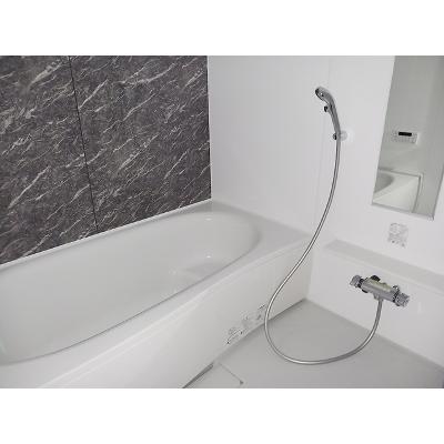 シャルフ飛江田　Ⅲ 103【管理NO：1-028179203-01030】 ★家具家電は申し込み後に搬入しますの物件写真4