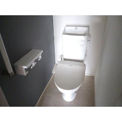 シャルフ飛江田　Ⅲ 103【管理NO：1-028179203-01030】 ★家具家電は申し込み後に搬入しますの物件写真5