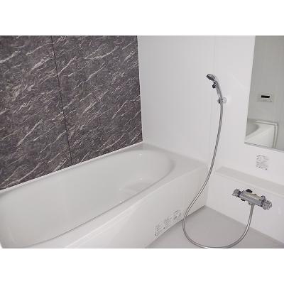 シャルフ飛江田　Ⅲ 101【管理NO：1-028179203-01010】 ★家具家電は申し込み後に搬入しますの物件写真4