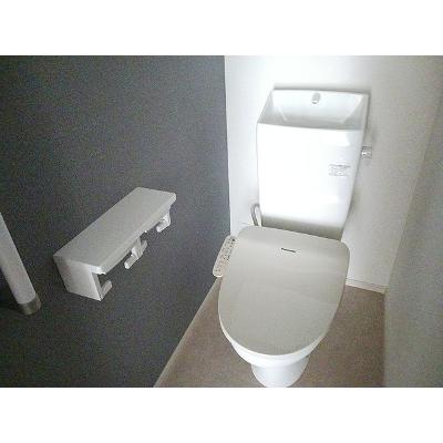 シャルフ飛江田　Ⅲ 101【管理NO：1-028179203-01010】 ★家具家電は申し込み後に搬入しますの物件写真5