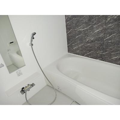 シャルフ飛江田　Ⅱ 204【管理NO：1-028179202-02040】 ★家具家電は申し込み後に搬入しますの物件写真4