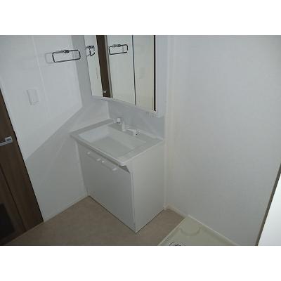 シャルフ飛江田　Ⅱ 204【管理NO：1-028179202-02040】 ★家具家電は申し込み後に搬入しますの物件写真6