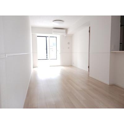 シャルフ飛江田　Ⅱ 104【管理NO：1-028179202-01040】 ★家具家電は申し込み後に搬入しますの物件写真2