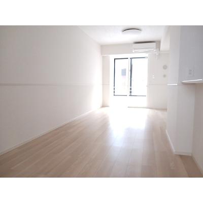 シャルフ飛江田　Ⅱ 103【管理NO：1-028179202-01030】 ★家具家電は申し込み後に搬入しますの物件写真2