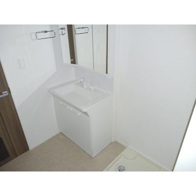 シャルフ飛江田　Ⅱ 103【管理NO：1-028179202-01030】 ★家具家電は申し込み後に搬入しますの物件写真6