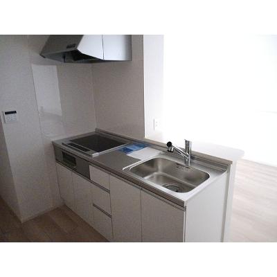 シャルフ飛江田　Ⅱ 102【管理NO：1-028179202-01020】 ★家具家電は申し込み後に搬入します★の物件写真3