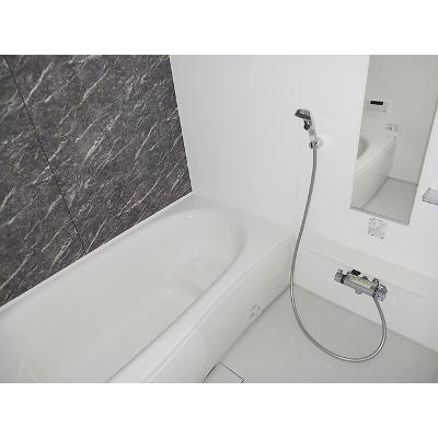 シャルフ飛江田　Ⅱ 102【管理NO：1-028179202-01020】 ★家具家電は申し込み後に搬入します★の物件写真4