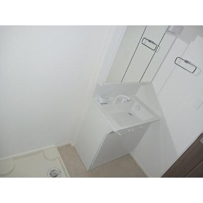 シャルフ飛江田　Ⅱ 102【管理NO：1-028179202-01020】 ★家具家電は申し込み後に搬入します★の物件写真6