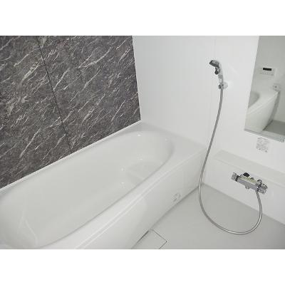 シャルフ飛江田　Ⅱ 101【管理NO：1-028179202-01010】 ★家具家電は申し込み後に搬入しますの物件写真4