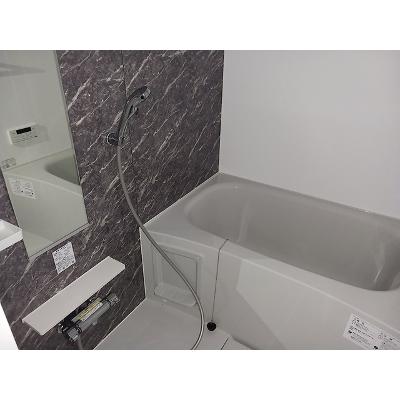 シャルフ飛江田　Ⅰ 203【管理NO：1-028179201-02030】 ★家具家電は申し込み後に搬入しますの物件写真4