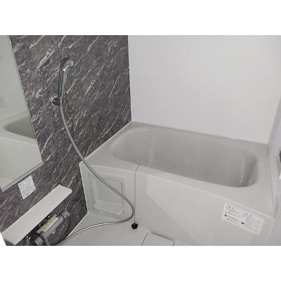 シャルフ飛江田　Ⅰ 202【管理NO：1-028179201-02020】 ★家具家電は申し込み後に搬入しますの物件写真4