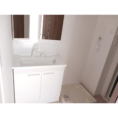 シャルフ飛江田　Ⅰ 202【管理NO：1-028179201-02020】 ★家具家電は申し込み後に搬入しますの物件写真6