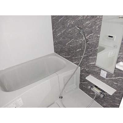 シャルフ飛江田　Ⅰ 201【管理NO：1-028179201-02010】 ★家具家電は申し込み後に搬入しますの物件写真4