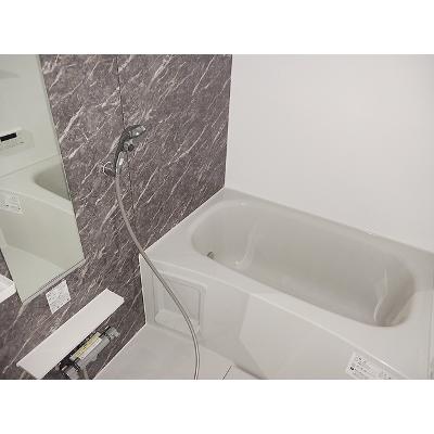 シャルフ飛江田　Ⅰ 105【管理NO：1-028179201-01050】 ★家具家電は申し込み後に搬入しますの物件写真4