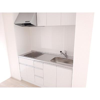 シャルフ飛江田　Ⅰ 104【管理NO：1-028179201-01040】 ★家具家電は申し込み後に搬入しますの物件写真3