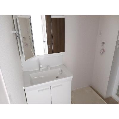 シャルフ飛江田　Ⅰ 104【管理NO：1-028179201-01040】 ★家具家電は申し込み後に搬入しますの物件写真6