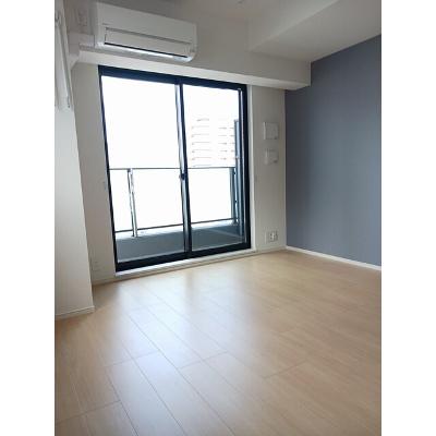 サンライズ　江平中町 501【管理NO：1-027941301-05010】 ★家具家電は申し込み後に搬入しますの物件写真2